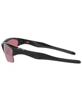 Oakley Sunglasses, OO9154 62 Half Jacket 2.0 Xl