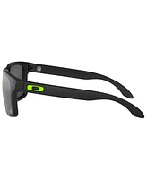 Oakley Nfl Collection Sunglasses, Seattle Seahawks OO9102 55 Holbrook