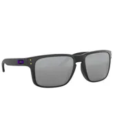 Oakley Nfl Collection Sunglasses