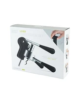 Host Lever Corkscrew Set