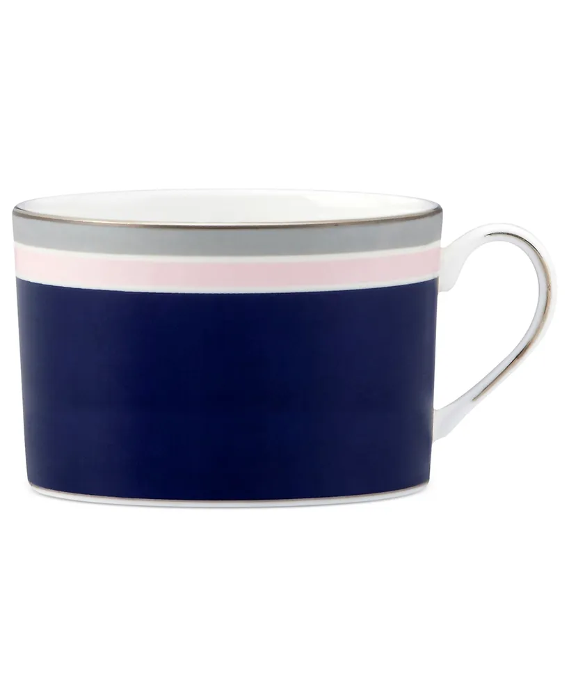 kate spade new york Mercer Drive Cup