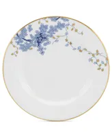 Lenox Garden Grove Appetizer Plate