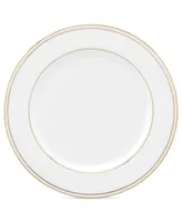 Lenox Federal Gold Appetizer Plate