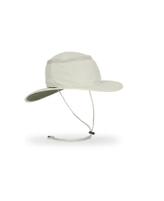 Sunday Afternoons Cruiser Hat