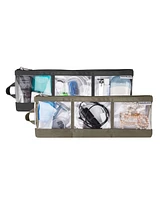 Travelon Accessory Organizer, Set of 2