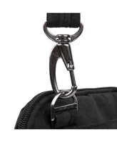 Travelon Anti-Theft Metro Small Crossbody