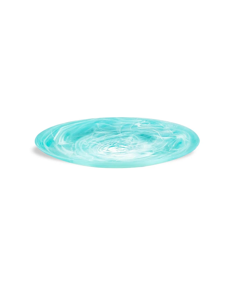 Nashi Home Round Platter