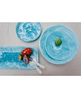 Nashi Home Classical Rectangle Platter