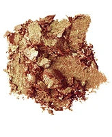 Mac Dazzleshadow Glitter Eyeshadow