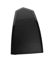 Vornado VH5 Personal Heater