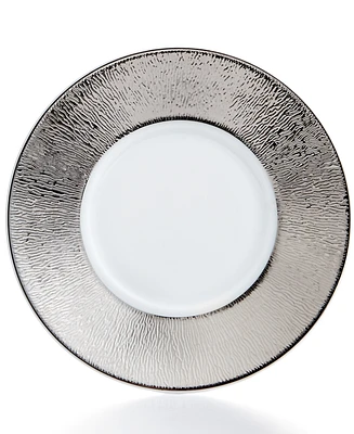Bernardaud Dinnerware