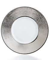 Bernardaud Dinnerware