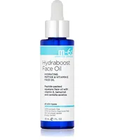 m-61 by Bluemercury Hydraboost Face Oil, 1 oz.