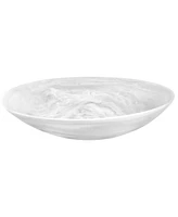 Nashi Home Everyday XLarge Bowl