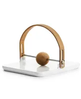 Sagaform Nature Napkin Holder