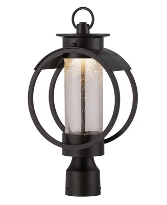 Designers Fountain Arbor Led Post Lantern