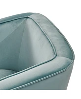 Rani Accent Chair