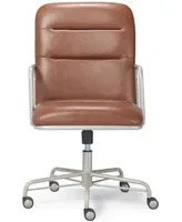 Franklin Modern Desk Chair