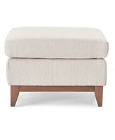 Maxwell Ottoman