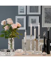 Orrefors Carat Lighting Collection