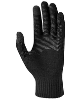 Nike Men's Knit Tech Touch Gloves