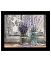 Trendy Decor 4u Abundance Of Beauty By Lori Deiter Ready To Hang Framed Print Collection