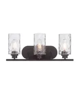 Designers Fountain Gramercy Park Light Bath Bar