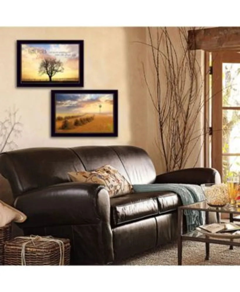 Trendy Decor 4u Amish Country Collection By Lori Deiter Printed Wall Art Ready To Hang Collection