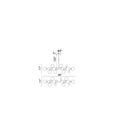Cwi Lighting Element 10 Light Chandelier