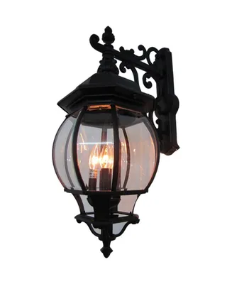 Artcraft Lighting Classico Outdoor Wall Light