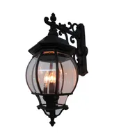 Artcraft Lighting Classico Outdoor Wall Light