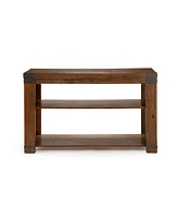 Albion Sofa Table