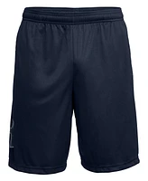 Under Armour Men's Ua Tech Logo 10" Shorts