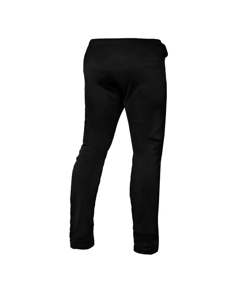 ActionHeat Women's 5V Battery Heated Base Layer Pants