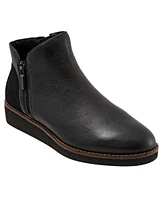 SoftWalk Wesley Boot