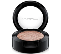 Mac Extra Dimension Eye Shadow