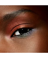 Mac Extra Dimension Eye Shadow