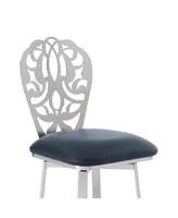 Cherie Bar Stool