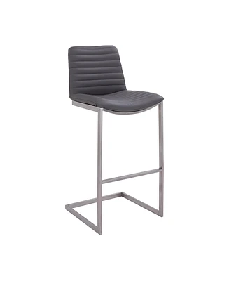 Lucas Bar Stool