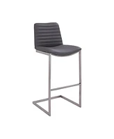 Lucas Bar Stool