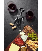 Oxo Good Grips All-In-One Winged Corkscrew with Bottle Opener