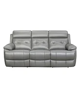 Lance Recliner Sofa