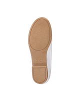 Nina Toddler & Little Girls Merrilyn Ankle Strap Mary Janes
