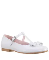 Nina Toddler & Little Girls Merrilyn Ankle Strap Mary Janes