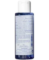 Klorane Waterproof Eye Make-Up Remover With Organically Farmed Cornflower, 3.3