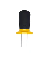 Oxo Good Grips Corn Holders, Set of 8