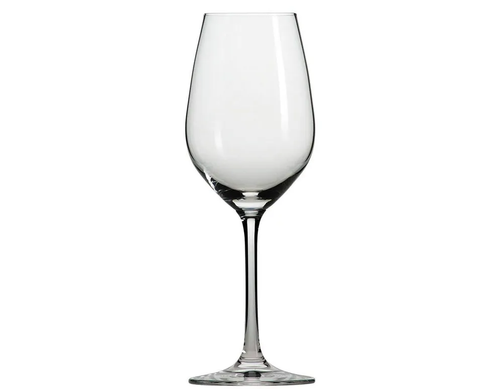 Schott Zwiesel - Viña Water glass