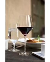 Zwiesel Glas Tritan Pure Burgundy 23.4oz, Set of 2
