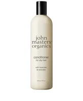 John Masters Organics Conditioner For Dry Hair With Lavender & Avocado