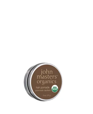 John Masters Organics Hair Pomade, 2 oz.